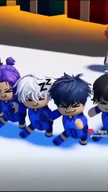 Не повторимый оригинал смотреть онлайн