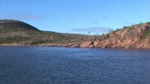 ©  " Съемки с Парадиза" 2006