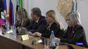 Новости_26.12.2025