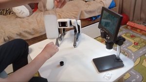 жесть..раскинул мозгами.mp4