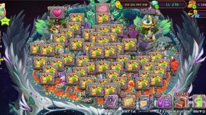 #ЭпическийКоробас ☺️ #ОгненныйОазис #МСМ #MSM #MYSINGINGMONSTERS #МОИПОЮЩИЕМОНСТРЫ