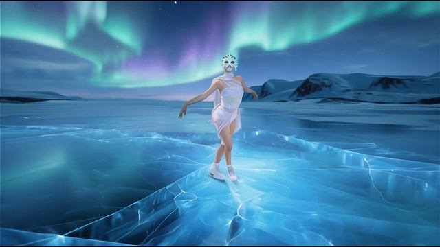 фигуристка смотреть онлайн