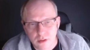 Для США программа минимум выполнена_1