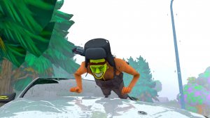 СКРЫТЫЙ РАЗДЕЛ НА ФОРУМЕ АРИЗОНЫ