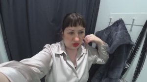 VLOGMAS🎄СНЕГОПАД❄ШОПИНГ/ ПРИВОДИЛИ СТАРЫЙ ГОД/ ПОСИДЕЛКИ