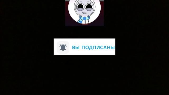 нажмите скорее на эту кнопку! 👇 смотреть онлайн