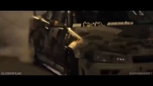 КРУТАЯ МУЗЫКА В МАШИНУ ⚡️ CAR RACE MUSIC⚡️ЛУЧШИЕ ХИТЫ 🔥 КАЧАЕТ | BASS BOOSTED 2026