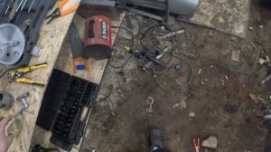 иж планета 5 01