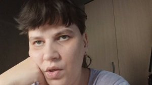 болталка не вязальная