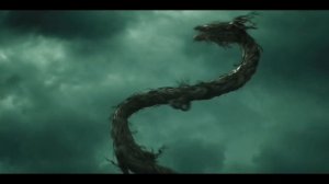 Нечжа 👑 продолжение 2025