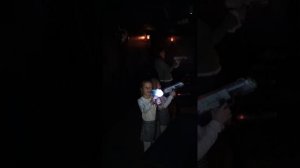 Красавица Казань ❤️🥰💝