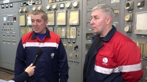 22-12 ДЕНЬ ЭНЕРГЕТИКА