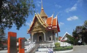 Пхукет / Таиланд .......из неопубликованного