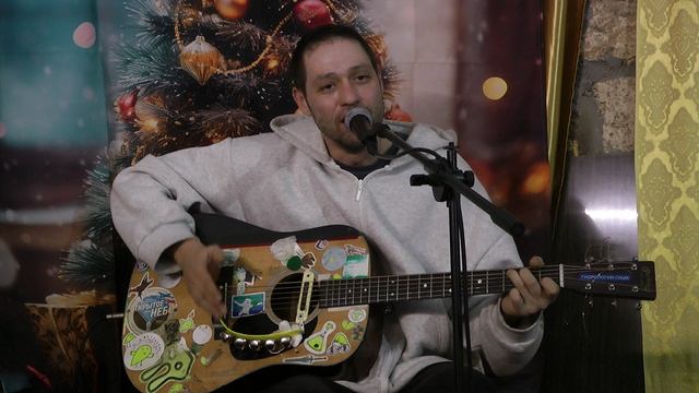 Vagin_Simferopol'_10012026-3