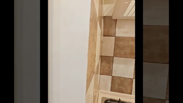 Продаю 1 комнатную квартиру в Московской обл. с индивидуальным отоплением. красный Поселок. Истра смотреть онлайн