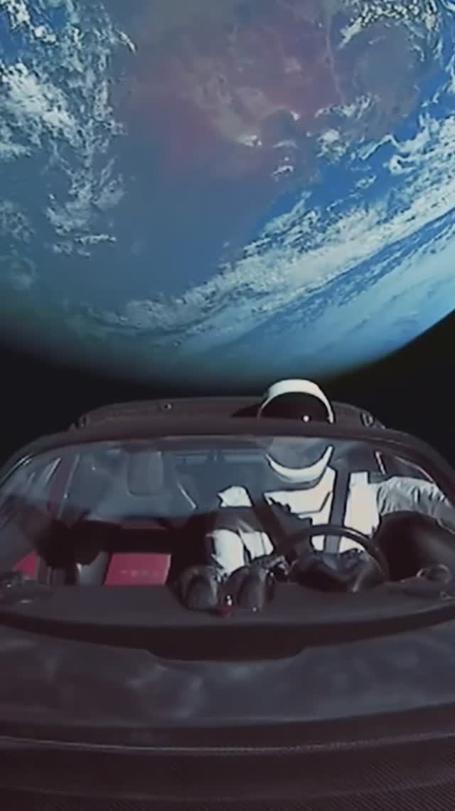 Пасхалки внутри гаджетов смотреть онлайн