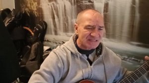 От барда барду(Смена поколений)