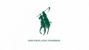 Наследник 2026 - Дублированный трейлер