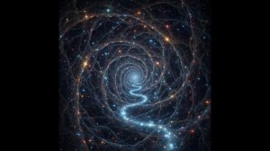 Вселенная слышит нас: кавер