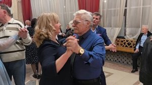 Зима, зима, зима... 27.12.25...