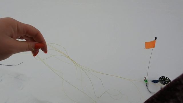 На крупного малька и щука крупная клюёт/Нашли отличный водоём  с крупной щукой .11.01.2026 смотреть онлайн