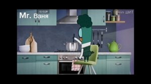 ЧИК ЧИКЕН RYTP обнова СБОРНИК