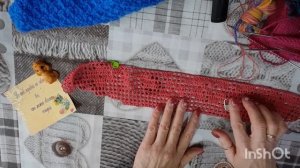 ИТОГИ ТРИОСТАРТОВ ЯНВАРЯ-2026. Готовая работа и продвижения...