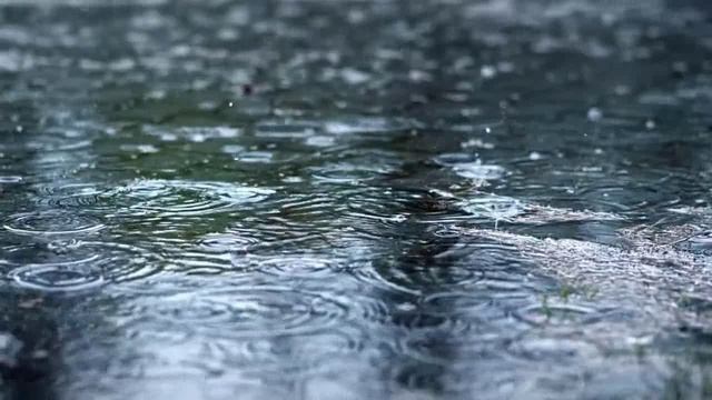 Душевный покой