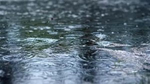 Душевный покой