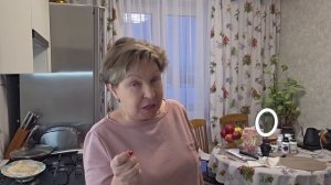 СССР ИЛИ РОССИЯ?