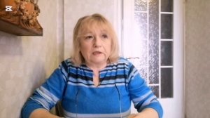 Съездила на рынок. Распаковка продуктов. Салат к обеду /Беларусь /Svetlana /🚀🚀👍