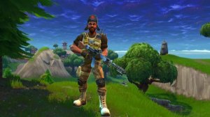 Стрим Contra Guns копим Золото