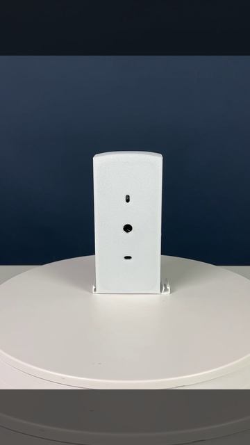 208c f смотреть онлайн