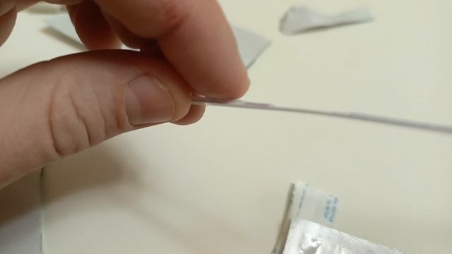 Дефект тестов Answer смотреть онлайн