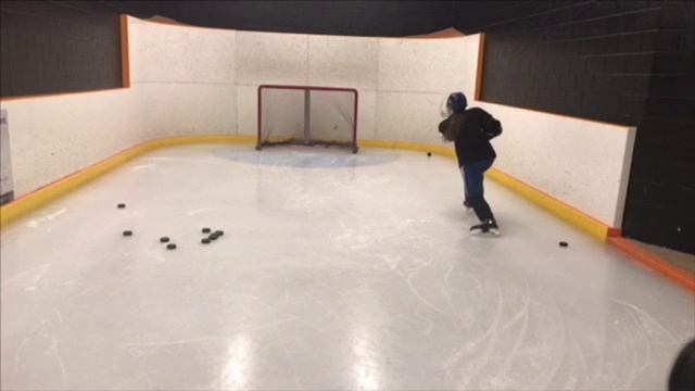 Angle Change Outside Foot Shot _ Ice Hockey Systems Inc. — Яндекс Браузер 2026-01-12 17-08-38 смотреть онлайн