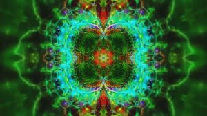 Футажи! Футаж Огни Цветные Сны К 1 от Киностудии Мудрого Кота Тимофея!!!