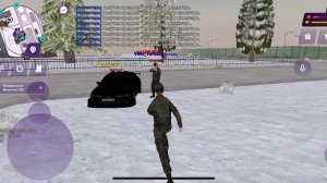 RPReplay_Final1768204111