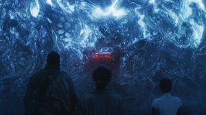 Очень странные дела 5 сезон 6 серия | Stranger things (Дубляж)