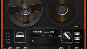 PH Groove (Canadian) - Electro Space_I (Dinamico Mix)