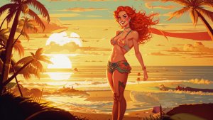 the IMPOSSIBLE CHALLENGE dont LAUGH at RANDOM memes