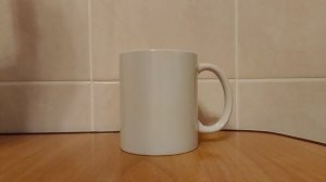 Маслобойку Дарию. Страничка надежды