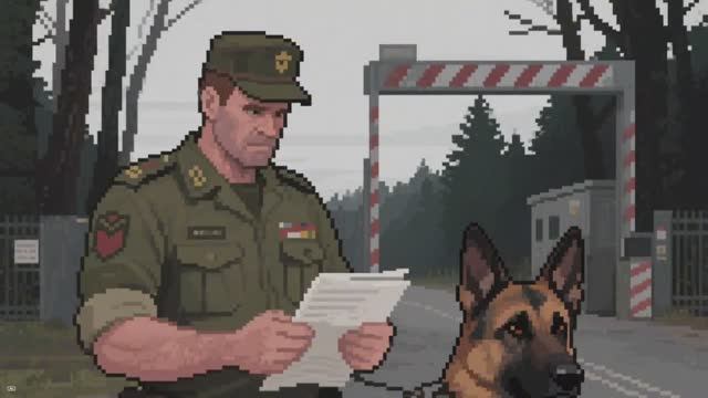 Городская легенда о станции "Медведица" смотреть онлайн