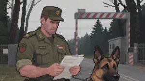 Городская легенда о станции "Медведица"