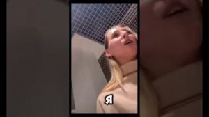 ОТЗЫВЫ ВЛАДЕЛЬЦЕВ КИТАЙСКИХ АВТОМОБИЛЕЙ,ПОВТОР ПО ПРОСЬБЕ ПОДПИСЧИКОВ