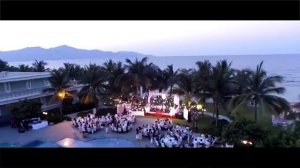 OLALANI RESORT & CONDOTEL 5* | 316000.ru - лучшие цены на Ваши путешествия!