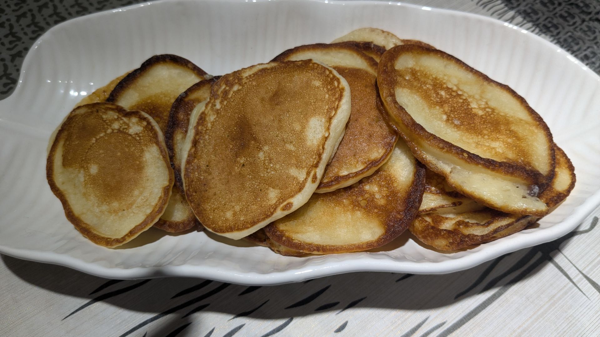 Наш пенсионерский день. Начинаем решать назревшую проблему. смотреть онлайн
