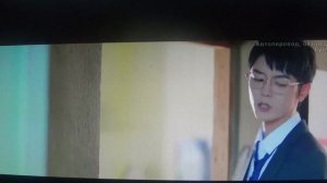 Страстная любовь после свадьбы      ПОДПИШИСЬ