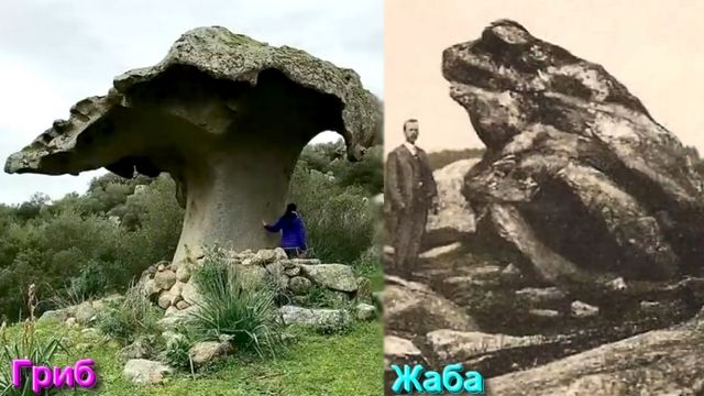 Принципы обучения в жреческих школах. Часть 2 смотреть онлайн