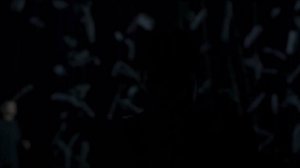 Крик души, который разбивает тишину