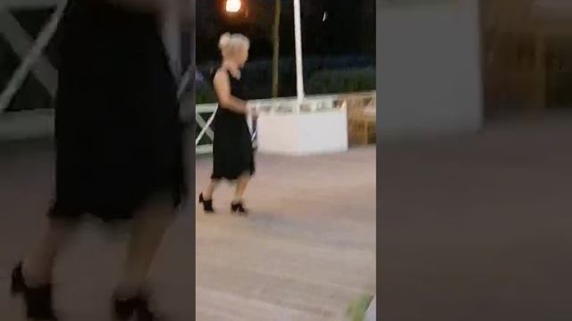 VID-20260111-WA0004.mp4 смотреть онлайн